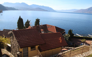 Náhled objektu Terrazze Sul Lago, Lago Maggiore