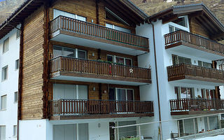 Náhled objektu Casa Elida, Täsch bei Zermatt