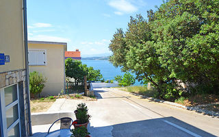 Náhled objektu Meerblick, Zadar