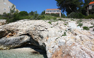 Náhled objektu Garma, ostrov Korčula
