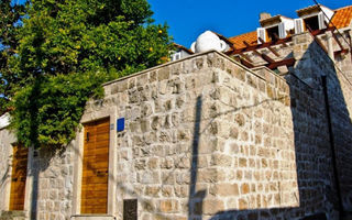 Náhled objektu House Sole, Dubrovnik