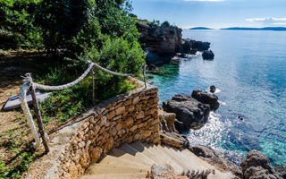 Náhled objektu Villa Sea Edge, Dubrovnik