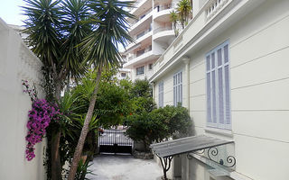 Náhled objektu Villa Jeanne, Cannes