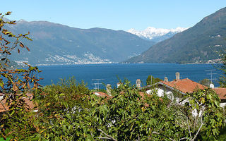 Náhled objektu Lucia, Lago Maggiore