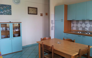 Náhled objektu Appartamento B4 In Rsd Con Piscina, ostrov Sardinie