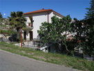 Náhled objektu Apartmány 1347-11, ostrov Krk