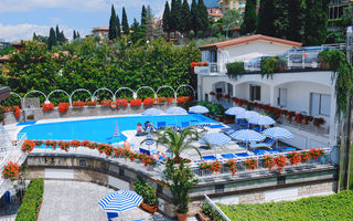 Náhled objektu Hotel Excelsior Bay, Lago di Garda