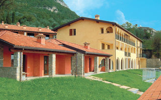 Náhled objektu Borgo Degli Ulivi, Lago di Garda