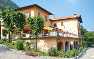 Náhled objektu Hotel Breglia, Lago di Como