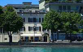 Náhled objektu Hotel Europa, Lago di Garda