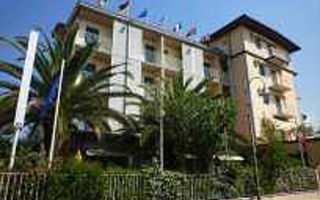 Náhled objektu Hotel Riva, Marina di Pietrasanta