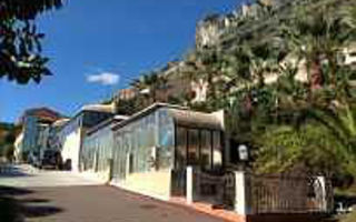 Náhled objektu Hotel Capo dei Greci, ostrov Sicílie
