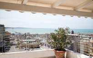 Náhled objektu Appartementhaus Residence Adriatico, Gabicce Mare