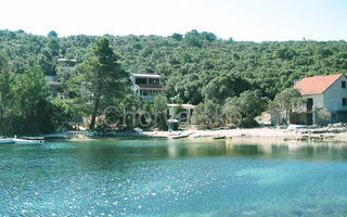 Náhled objektu Apartmány Nada, ostrov Korčula