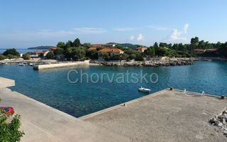 Náhled objektu Penzion Felicia, ostrov Korčula