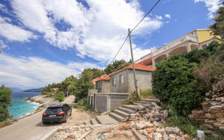 Náhled objektu Vila Mimose, ostrov Korčula