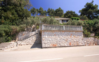 Náhled objektu Apartmány Ariana, ostrov Korčula