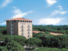 Náhled objektu Appartementhaus Torre Panorama, Bibione