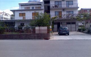 Náhled objektu Apartmány Marijela, Crikvenica