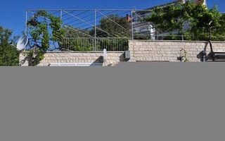 Náhled objektu Apartmány Demetra, Split