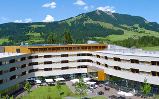 Náhled objektu Austria Trend Alpin Resort, Kitzbühel