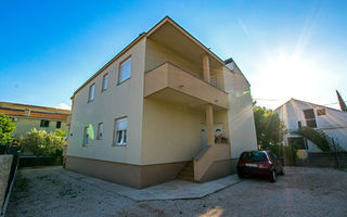 Náhled objektu Apartmány 2032-31, Starigrad a Paklenica