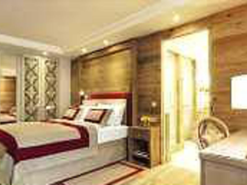 Hotel Astoria Relax & Spa