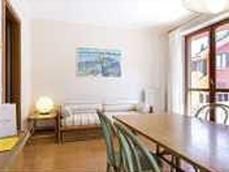 Appartements Poiano