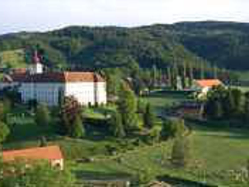Hotel & Therme NOVA Köflach
