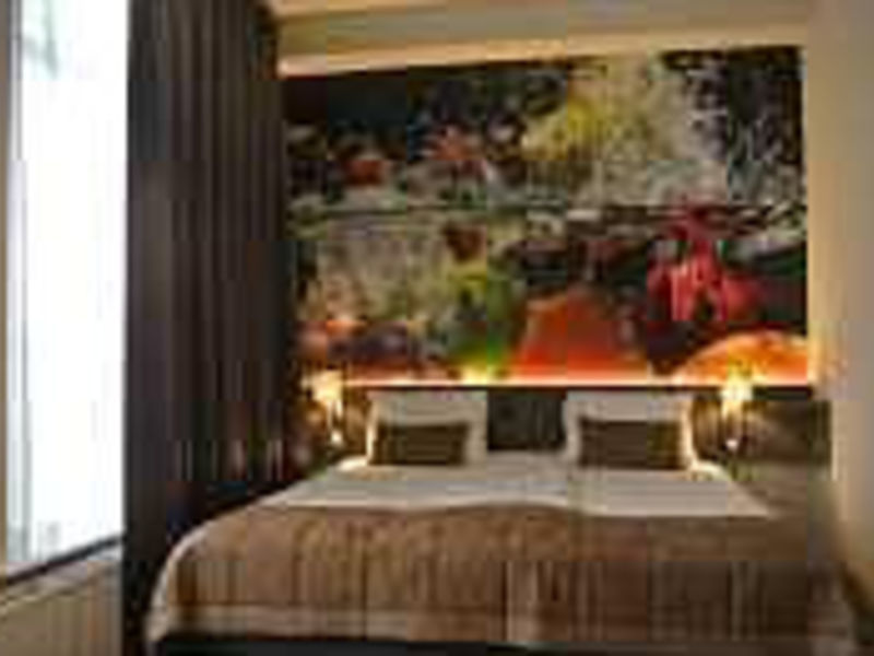 Hotel Best Western Den Haag