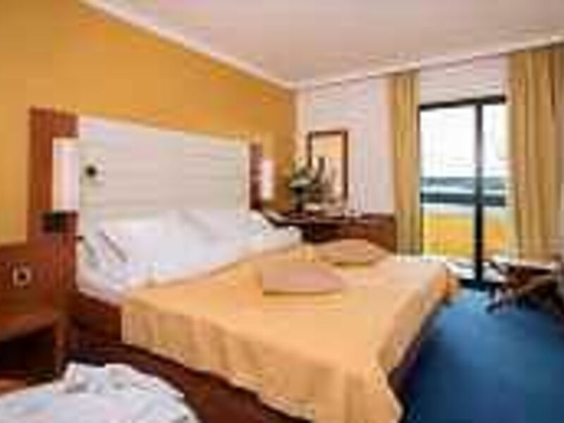 Hotel Resort Ilirija