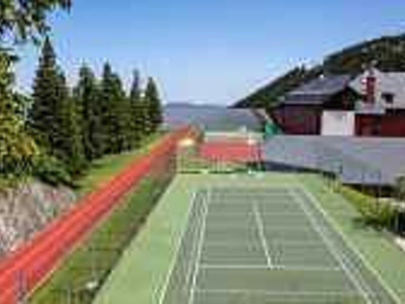 JUFA Hotel Hochkar Sport-Resort