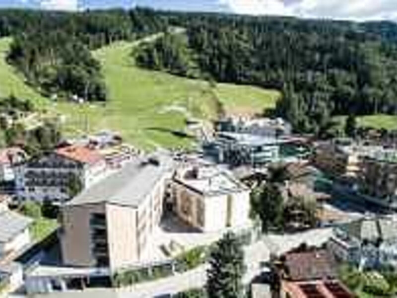 Hotel TUI BLUE PULSE Schladming