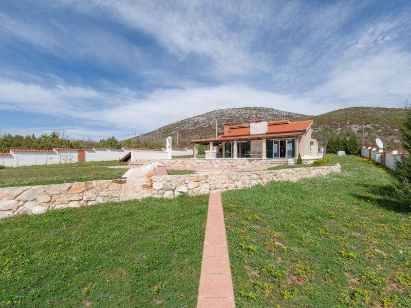 Villa Dea