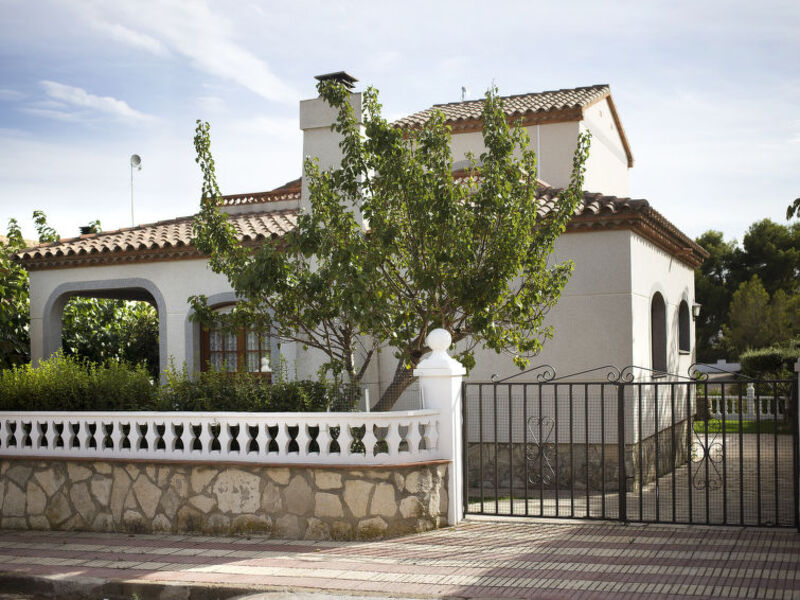 Villa Anamar