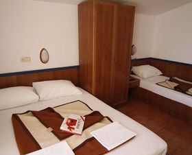 Hotel Alegra