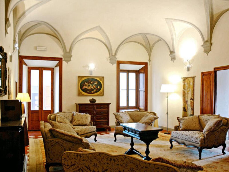 Villa Sabolini