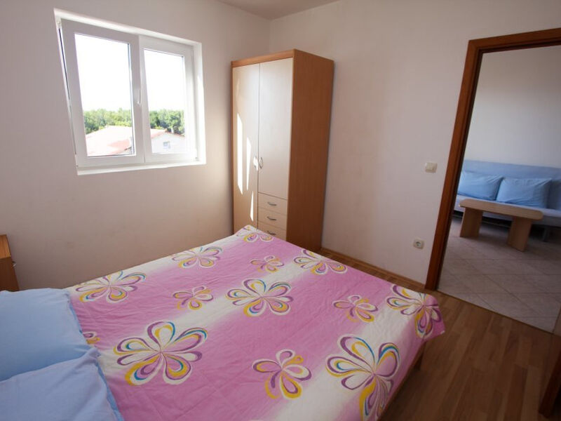Apartmány Dubrovnik