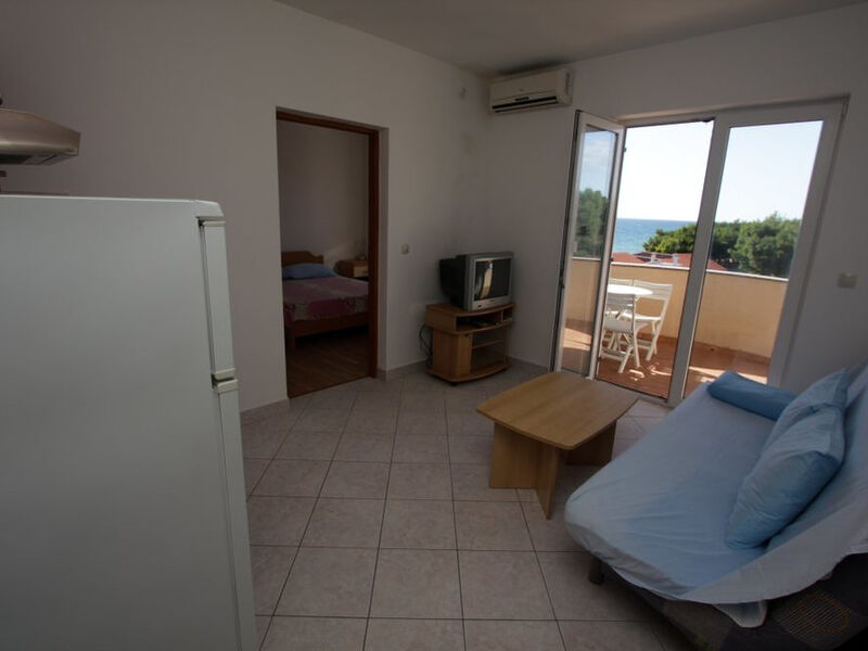 Apartmány Dubrovnik