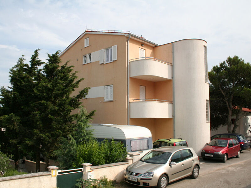 Apartmán 1318-160