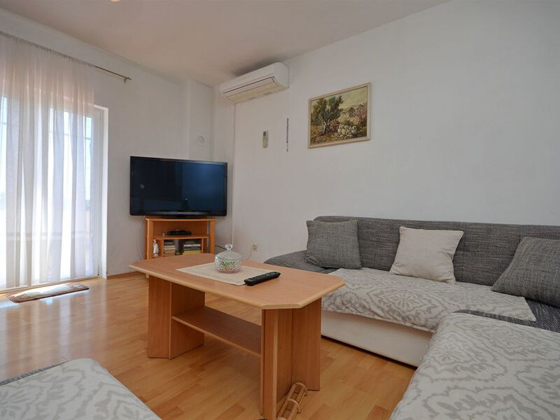 Apartmány 1355-213