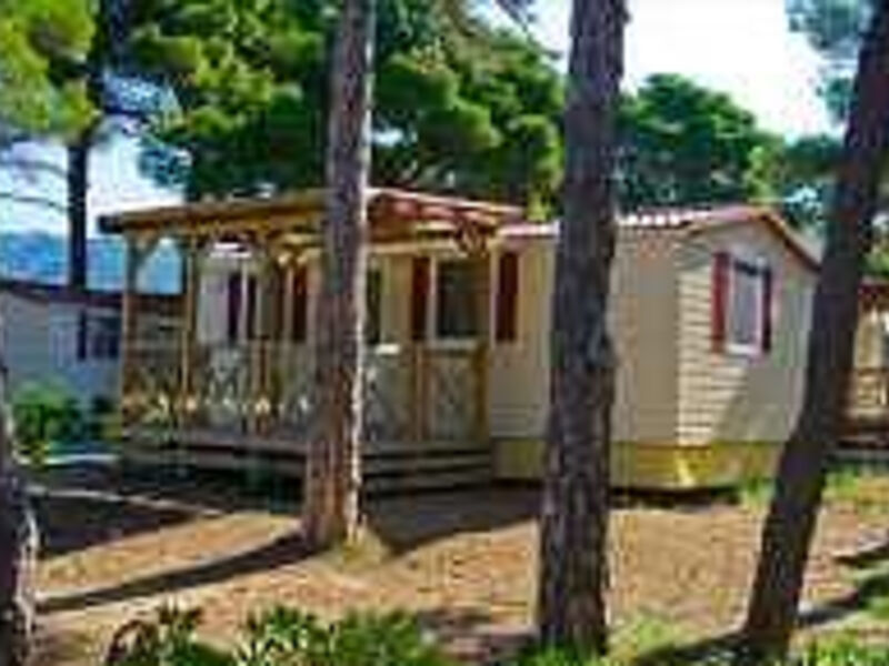 Padova Premium Camping Resort