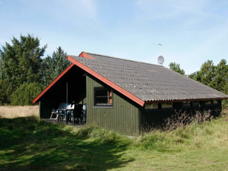 Ålbæk (724)