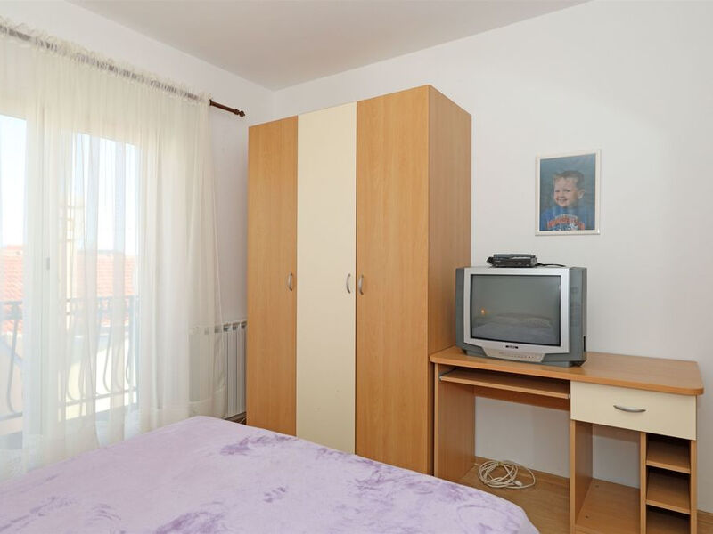 Apartmány 1355-764