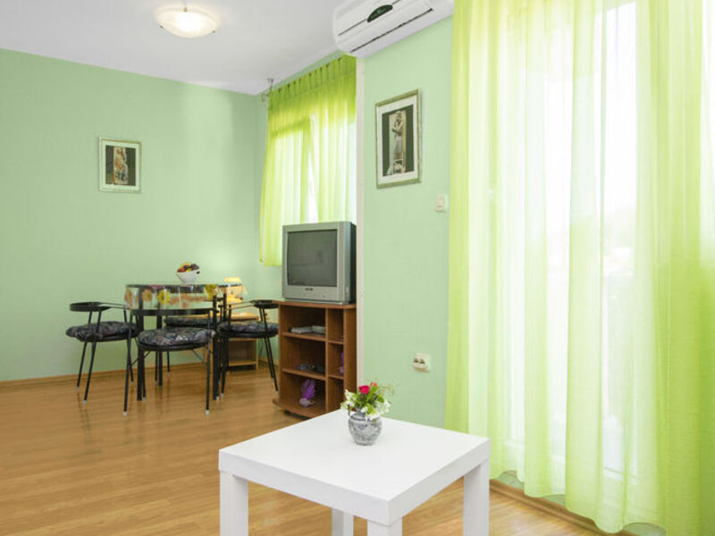 Apartmány 1355-1049