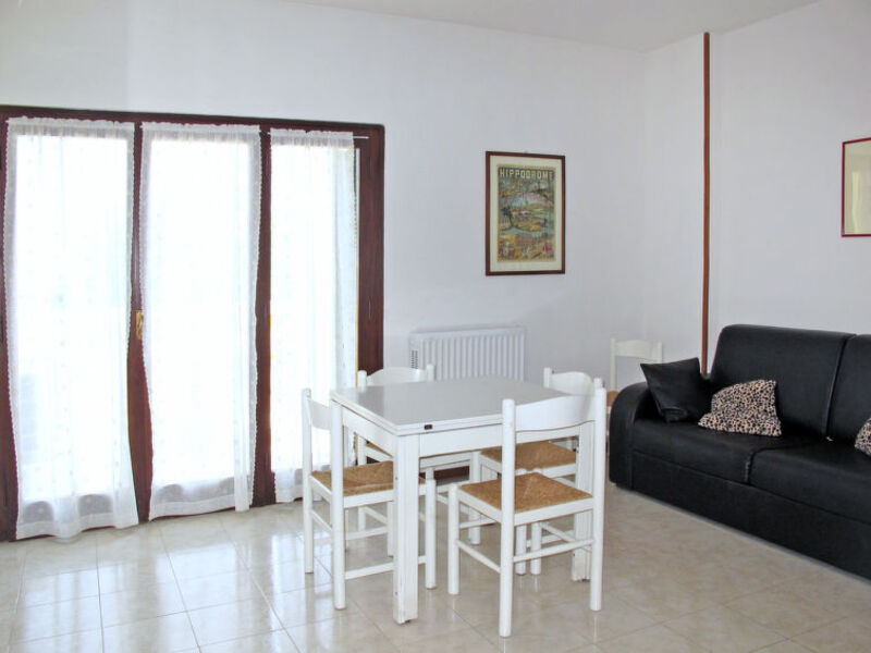 Residence San Benedetto