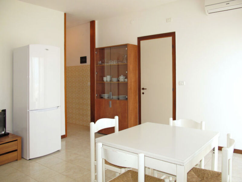 Residence San Benedetto