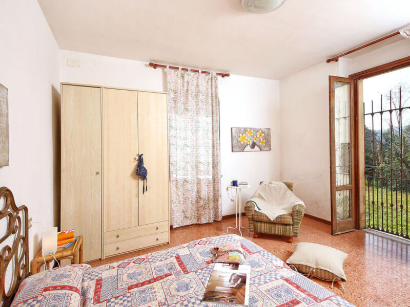 Residence Il Colombaro
