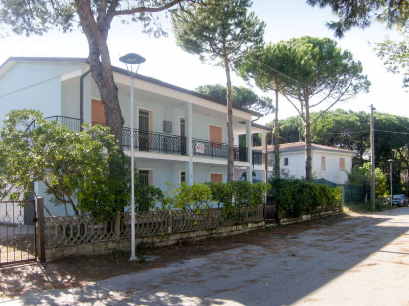 Casa Francesca