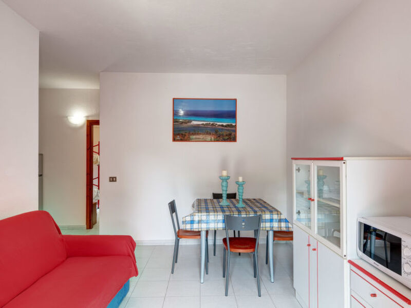 Residence Gallura